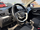 Kia Picanto Classic, 2014 года, пробег 132320 км