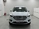 Ford Kuga Titanium, 2017 года, пробег 89901 км