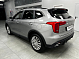 Haval Jolion Премиум, 2024 года, пробег 26454 км