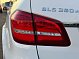 Mercedes-Benz GLS GLS 350 d 4MATIC Особая серия, 2016 года, пробег 187073 км