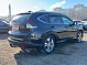 Honda CR-V Premium, 2013 года, пробег 237000 км