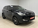 Ford Kuga Titanium, 2013 года, пробег 151380 км