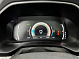 Haval F7 Premium, 2023 года, пробег 50933 км