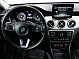 Mercedes-Benz GLA GLA 200 Особая серия, 2016 года, пробег 85000 км