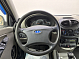 Lada (ВАЗ) Kalina, 2007 года, пробег 171798 км