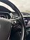 Volkswagen Tiguan CONNECT, 2019 года, пробег 68561 км