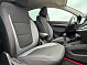 Lada (ВАЗ) Vesta, 2023 года, пробег 61100 км