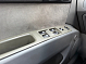 Daewoo Gentra Optimum Plus, 2013 года, пробег 141411 км