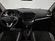 Lada (ВАЗ) Vesta Luxe, 2019 года, пробег 69364 км