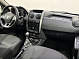 Renault Duster Life, 2020 года, пробег 83680 км