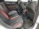 Geely Coolray Luxury, 2023 года, пробег 21768 км