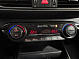 Kia Cerato Luxe, 2020 года, пробег 81739 км