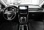 Haval M6 Family, 2023 года, пробег 35000 км