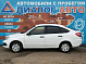 Lada (ВАЗ) Granta Classic Optima, 2018 года, пробег 98200 км