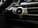 Kia Seltos, 2019 года, пробег 106863 км