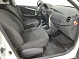 Nissan Almera Comfort Plus, 2016 года, пробег 110249 км