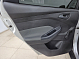 Ford Focus SYNC Edition, 2012 года, пробег 187690 км
