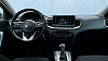 Kia Ceed Comfort, 2021 года, пробег 102400 км