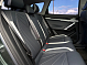 Geely Atlas Flagship Sport, 2023 года, пробег 41000 км