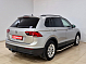 Volkswagen Tiguan Comfortline, 2019 года, пробег 133220 км