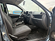 Lada (ВАЗ) Granta Classic Start Glonass 21911-51-009, 2014 года, пробег 189500 км