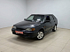 Lada (ВАЗ) 2114, 2007 года, пробег 163273 км