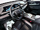 Chery Tiggo 4 Pro Style, 2024 года, пробег 30371 км