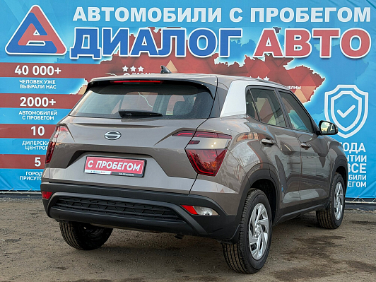 Solaris HC Прайм (Prime), 2024 года, пробег 16 км