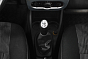 Renault Sandero Expression, 2010 года, пробег 170000 км