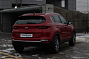 Kia Sportage, 2019 года, пробег 88000 км