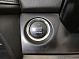 Mazda 6 Supreme, 2018 года, пробег 155673 км