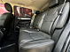 Geely Emgrand X7 Флагшип, 2020 года, пробег 23600 км