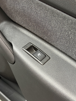 Lada (ВАЗ) Granta Comfort, 2023 года, пробег 20600 км