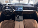 GAC GS8 GX Premium, белый