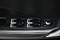 Geely Coolray Comfort, 2020 года, пробег 152000 км