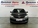 Toyota Corolla, 2011 года, пробег 225000 км