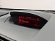 Opel Mokka Cosmo, 2012 года, пробег 180552 км