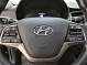 Hyundai Solaris Active Plus, 2018 года, пробег 112227 км