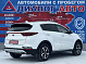 Kia Sportage Edition Plus, 2019 года, пробег 99300 км