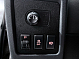 Nissan Qashqai XE, 2012 года, пробег 169900 км