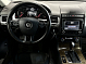 Volkswagen Touareg Business, 2015 года, пробег 335000 км