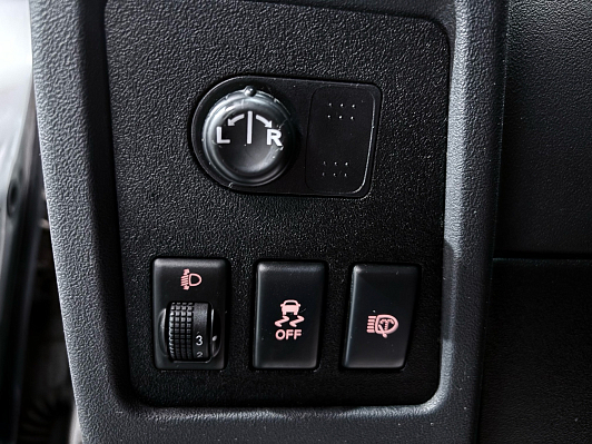Nissan Qashqai XE, 2012 года, пробег 169900 км