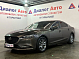 Mazda 6, 2019 года, пробег 171000 км