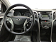 Hyundai i30 Active, 2013 года, пробег 200208 км