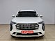 Haval Jolion Premium, 2023 года, пробег 101801 км