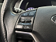Hyundai Tucson Family, 2019 года, пробег 212438 км