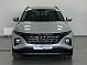 Hyundai Tucson High-Tech, 2024 года, пробег 59489 км