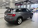 Skoda Kodiaq Ambition, 2020 года, пробег 117792 км