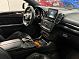 Mercedes-Benz GLS AMG AMG GLS 63 4MATIC Особая серия, 2016 года, пробег 203905 км