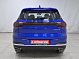 Xcite X-Cross 7 Enjoy, 2024 года, пробег 15488 км